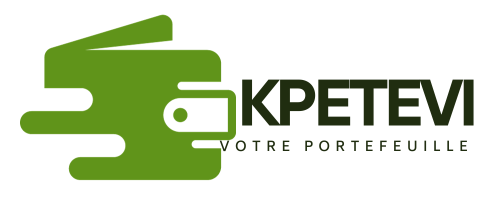 KPETEVI